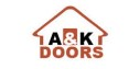 a-k-doors