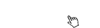 ClickClick Media